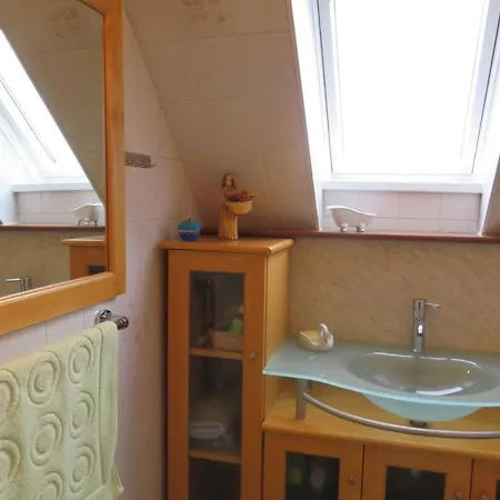 Am Technikmuseum 아파트 Dessau-Rosslau