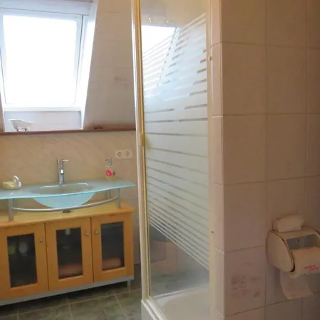 Am Technikmuseum 아파트 Dessau-Rosslau