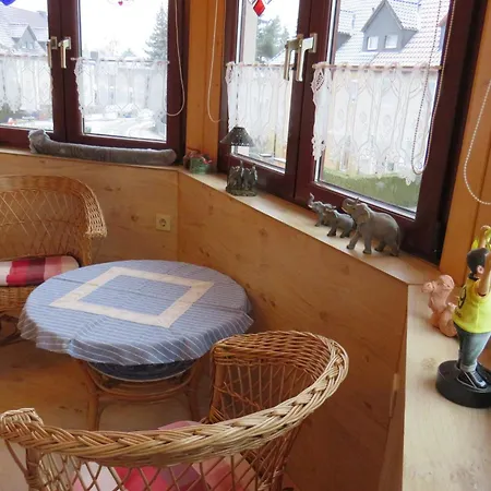 Am Technikmuseum * Dessau-Rosslau