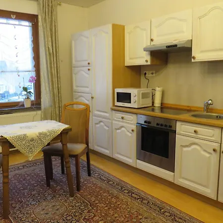 Am Technikmuseum * Dessau-Rosslau