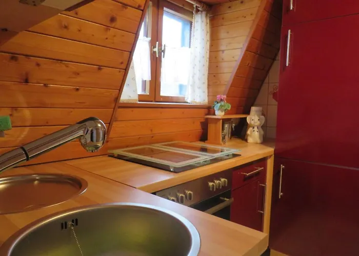 Am Technikmuseum * Dessau-Rosslau