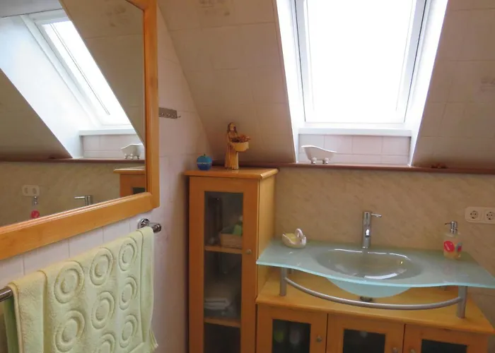 Am Technikmuseum Apartman Dessau-Rosslau