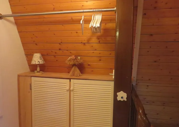 Am Technikmuseum Dessau-Rosslau