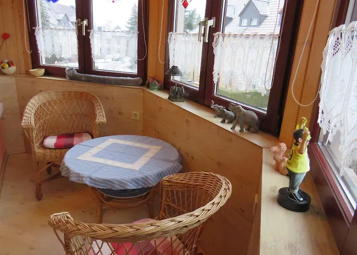 Am Technikmuseum * Dessau-Rosslau