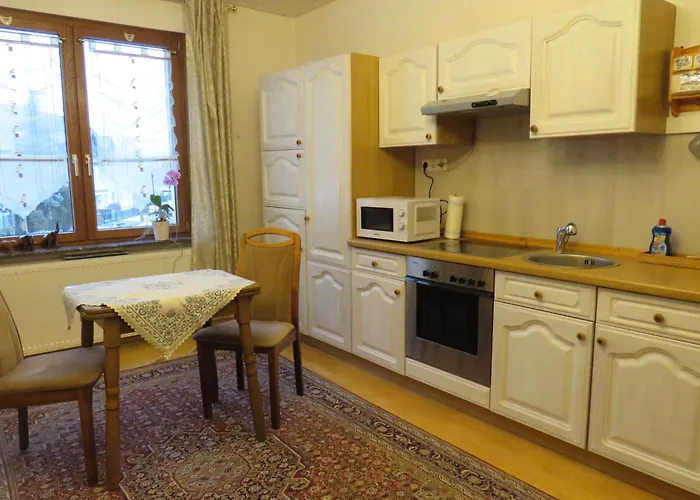 Am Technikmuseum * Dessau-Rosslau